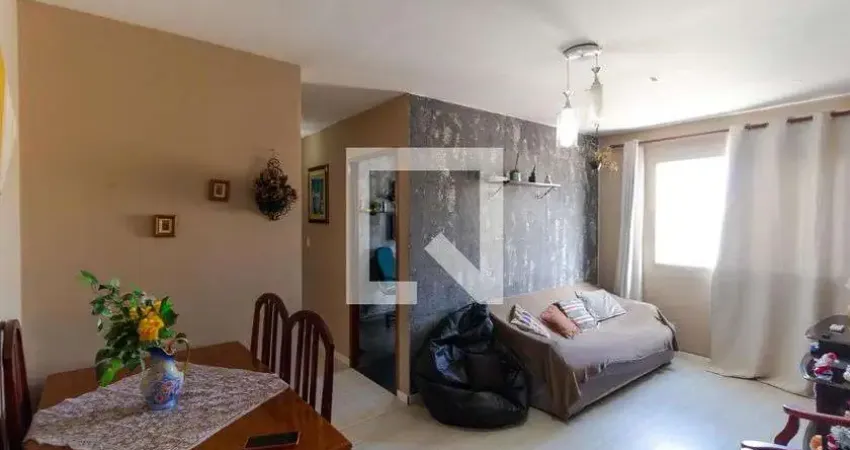 Apartamento para Venda - Jardim das Bandeiras , 3 Quartos,  84 m² - Campinas