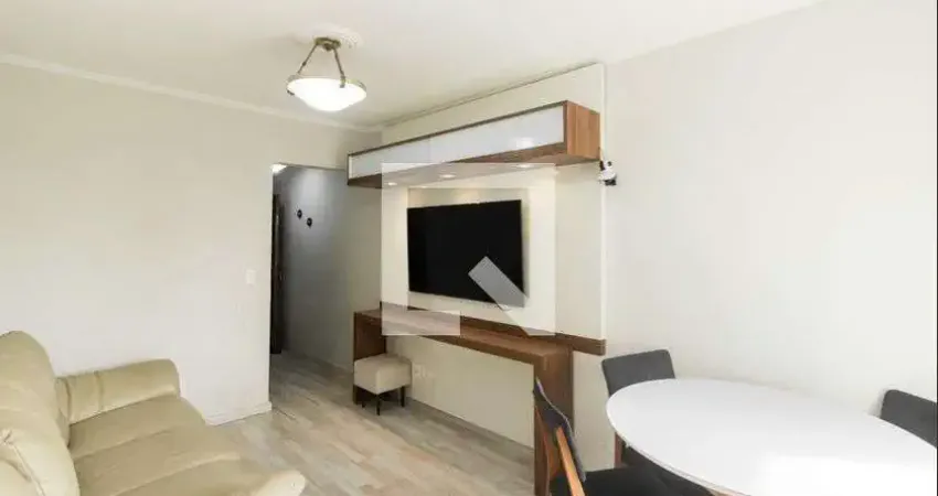 Apartamento para Venda - Cangaíba, 2 Quartos,  51 m² - São Paulo