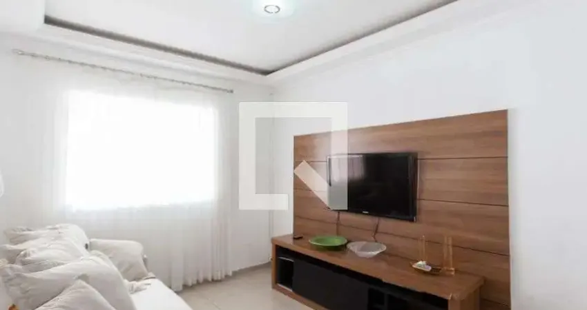 Casa para Venda - Santa Mônica, 3 Quartos,  280 m² - Belo Horizonte