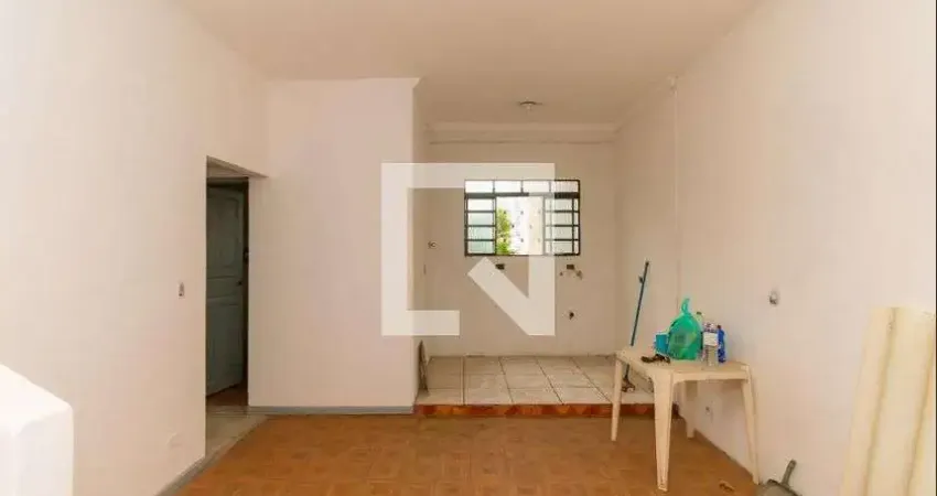 Casa para Venda - Vila Formosa, 3 Quartos,  182 m² - São Paulo