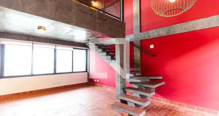 Casa para Venda - Vila Romana, 4 Quartos,  430 m² - São Paulo