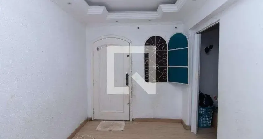 Casa para Venda - Vila Gustavo, 5 Quartos,  428 m² - São Paulo