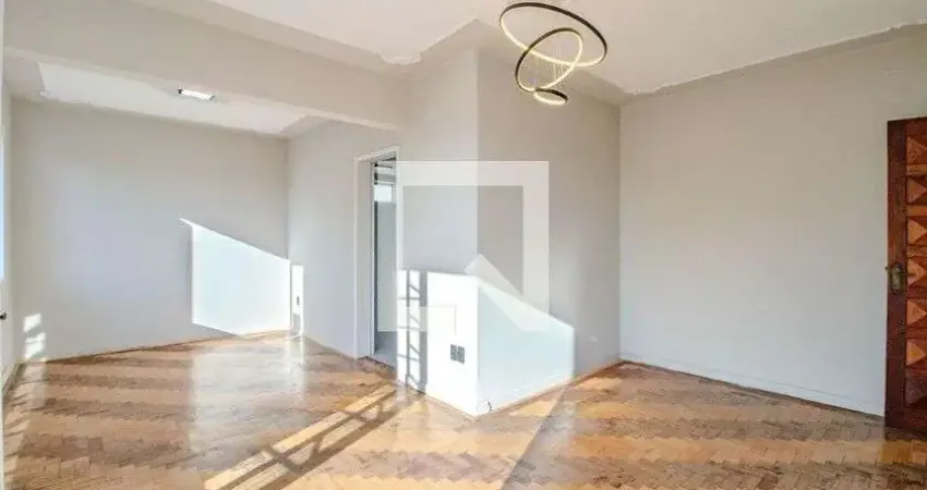 Apartamento para Venda - Boa Vista, 3 Quartos,  100 m² - Porto Alegre