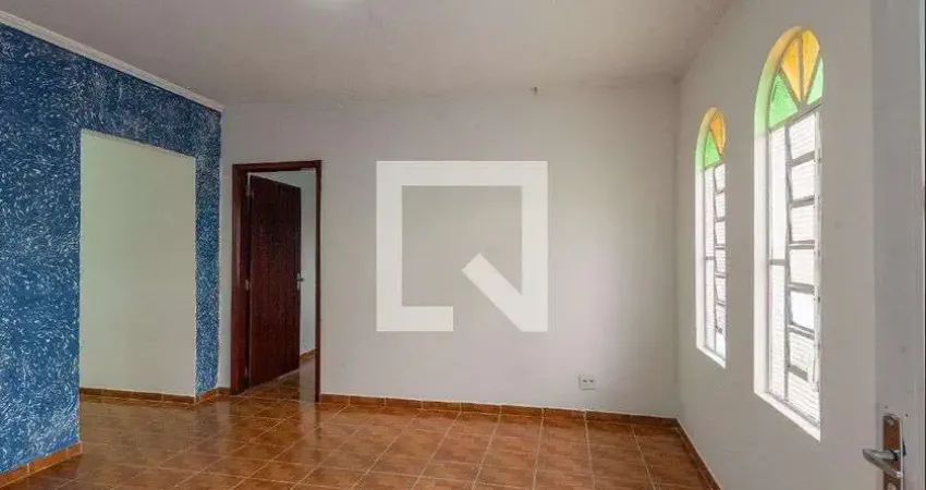 Casa para Venda - Campos Elíseos , 4 Quartos,  201 m² - Campinas