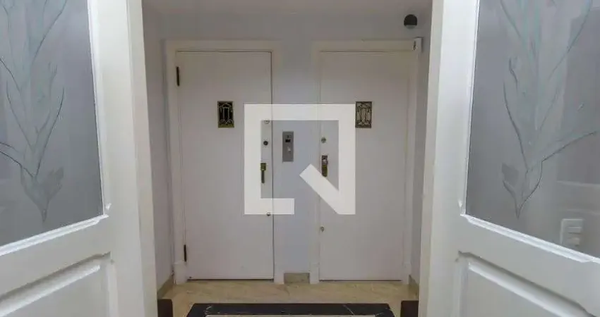 Apartamento para Venda - Flamengo, 4 Quartos,  453 m² - Rio de Janeiro