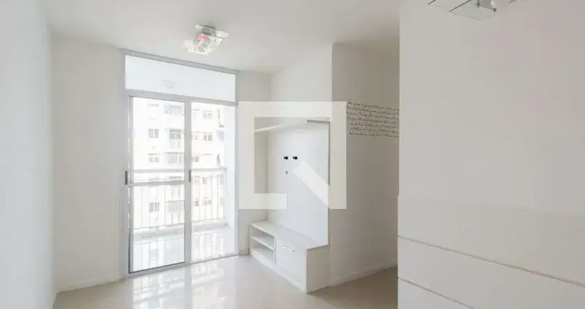 Apartamento para Venda - Freguesia , 2 Quartos,  50 m² - Rio de Janeiro