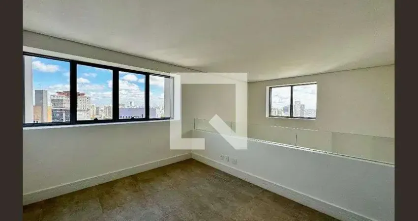 Apartamento para Venda - Savassi, 1 Quarto,  73 m² - Belo Horizonte