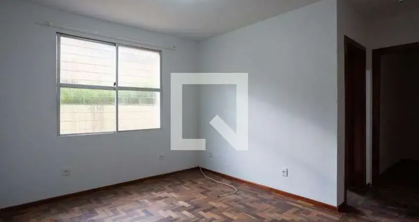Apartamento para Venda - Passo D&apos;areia, 2 Quartos,  50 m² - Porto Alegre