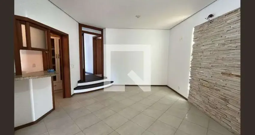 Casa para Venda - Centro, 3 Quartos,  348 m² - Canoas