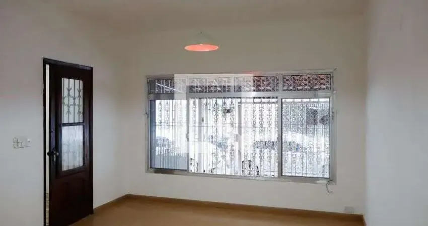 Casa para Venda - Centro, 3 Quartos,  200 m² - Osasco