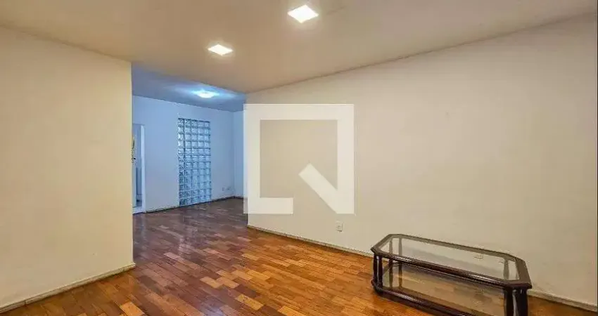 Apartamento para venda - savassi, 3 quartos,  110 m² - belo horizonte