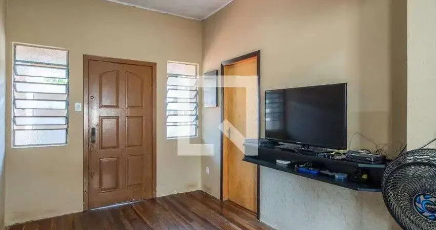 Casa para Venda - Partenon, 2 Quartos,  530 m² - Porto Alegre