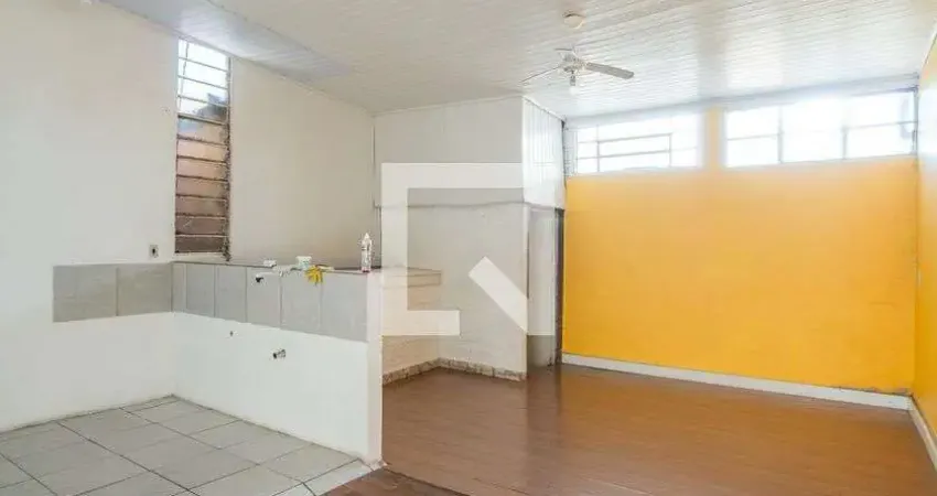 Casa para Venda - Cavalhada, 3 Quartos,  160 m² - Porto Alegre