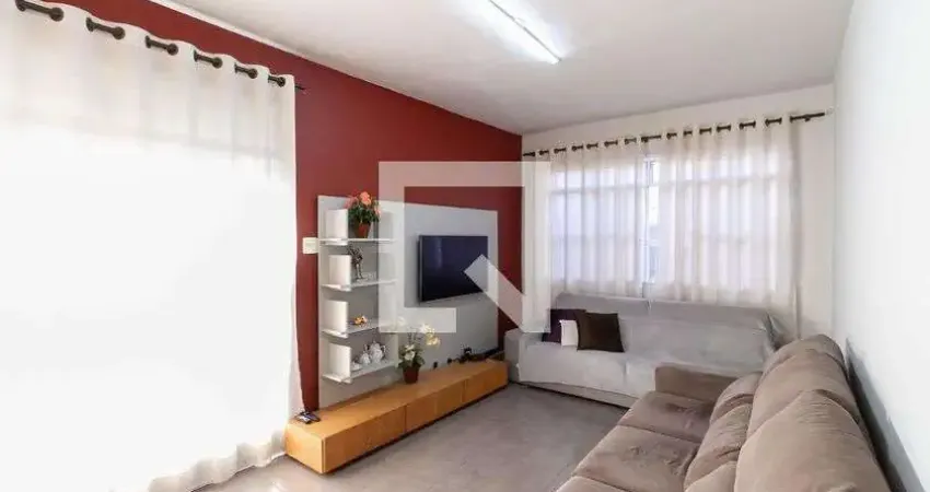 Casa para Venda - Alto Caiçaras, 2 Quartos,  320 m² - Belo Horizonte