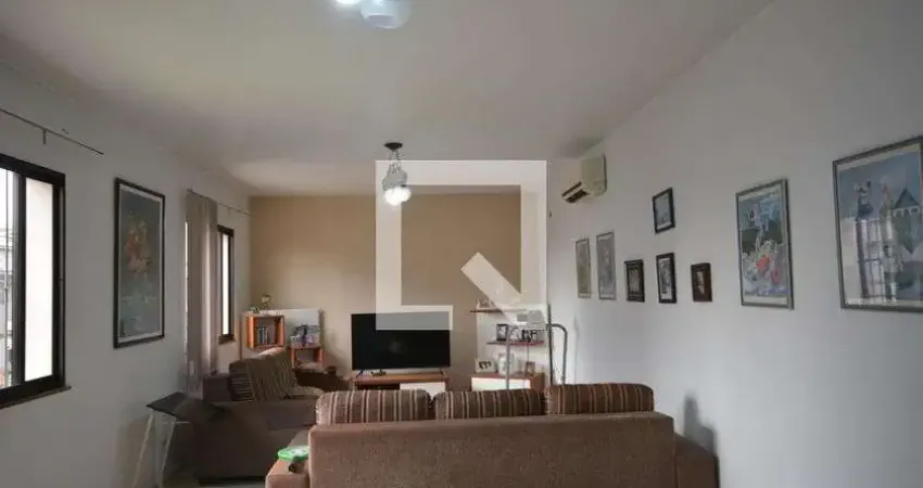 Casa para Venda - Irajá, 6 Quartos,  650 m² - Rio de Janeiro