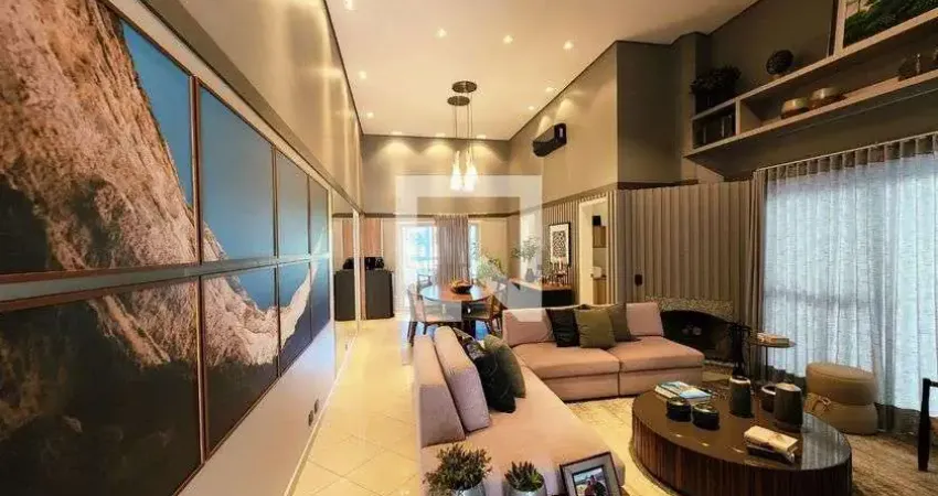 Casa / Sobrado em Condomínio para Venda - Anhangabaú , 3 Quartos,  297 m² - Jundiaí