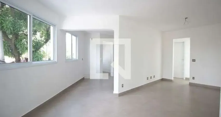 Apartamento para Venda - Liberdade, 3 Quartos,  134 m² - Belo Horizonte