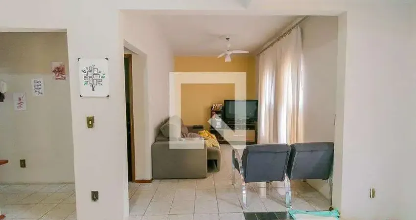 Casa para Venda - Campos Elíseos , 3 Quartos,  200 m² - Campinas