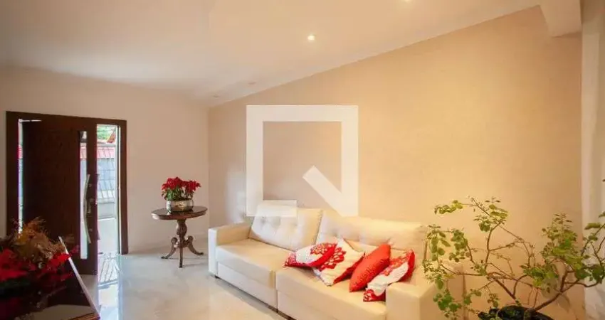 Casa para Venda - Planalto, 5 Quartos,  342 m² - Belo Horizonte