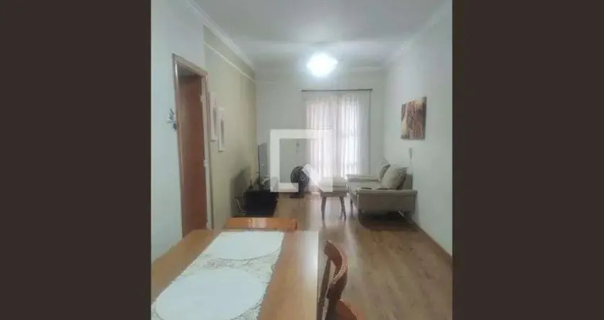 Apartamento para Venda - Jardim Flamboyant, 3 Quartos,  74 m² - Campinas