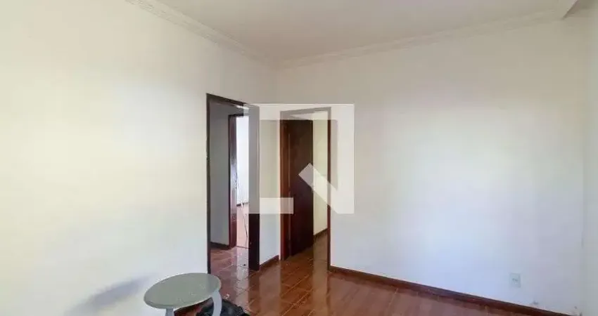 Casa para Venda - Santa Mônica, 3 Quartos,  360 m² - Belo Horizonte