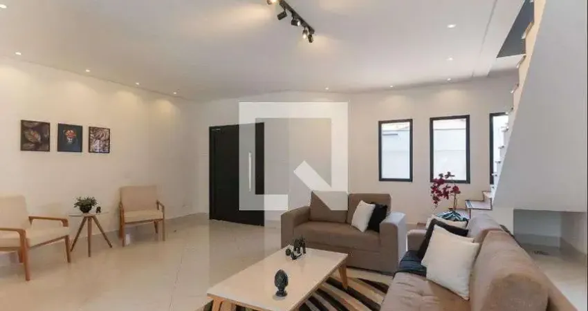 Casa para Venda - Parque Via Norte, 4 Quartos,  420 m² - Campinas