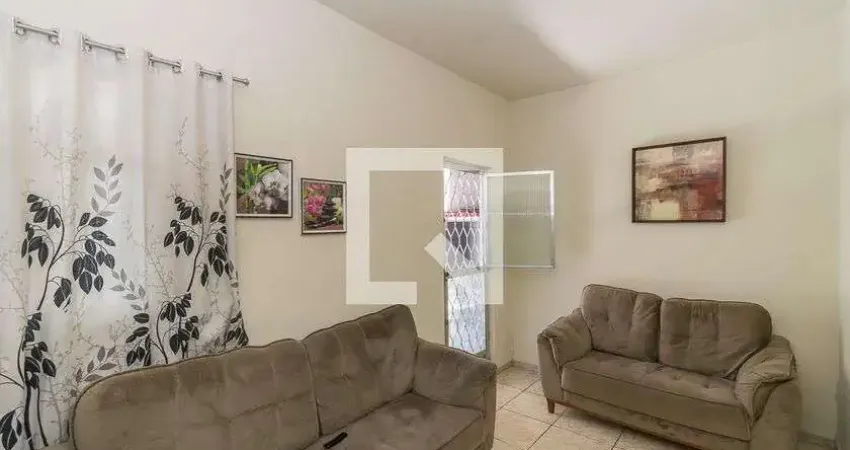 Casa para Venda - Penha, 2 Quartos,  103 m² - Rio de Janeiro