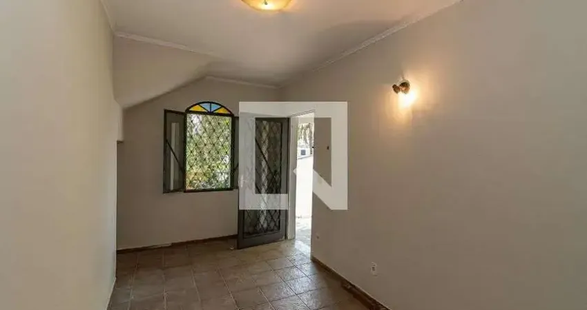 Casa para Venda - Sousas, 2 Quartos,  145 m² - Campinas