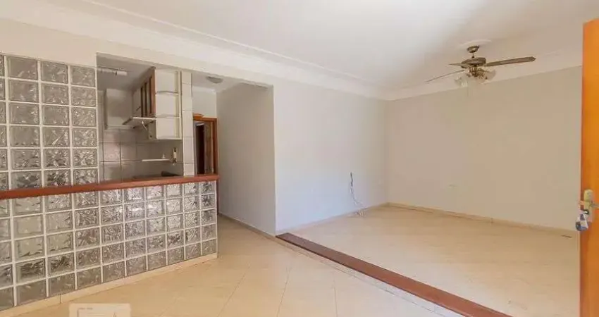 Casa para Venda - Vila Carminha , 3 Quartos,  250 m² - Campinas