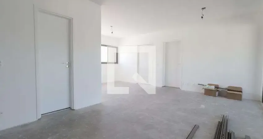 Apartamento para Venda - Vila Olímpia, 3 Quartos,  160 m² - São Paulo