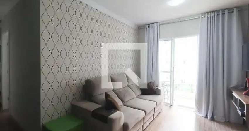 Apartamento para Venda - Retiro , 2 Quartos,  69 m² - Jundiaí