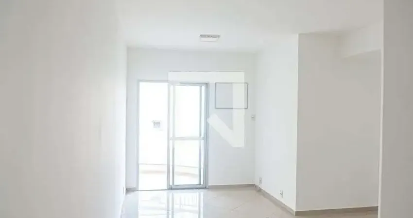 Apartamento para Venda - Taquara, 3 Quartos,  70 m² - Rio de Janeiro