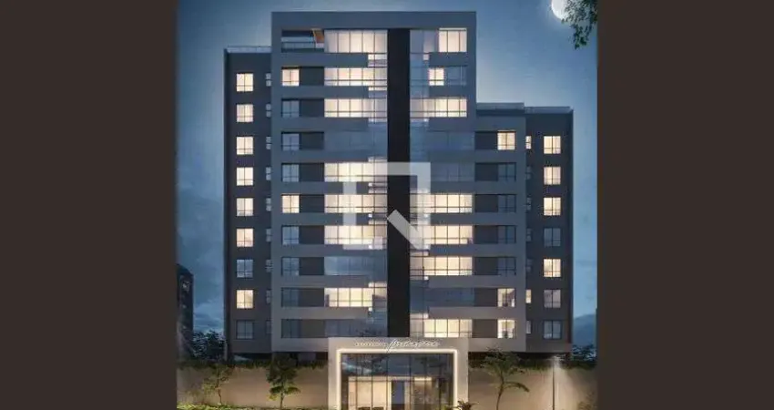 Apartamento para Venda - Santo Antônio, 4 Quartos,  156 m² - Belo Horizonte