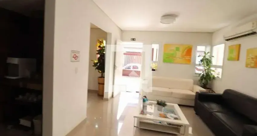 Casa para Venda - Retiro , 4 Quartos,  250 m² - Jundiaí