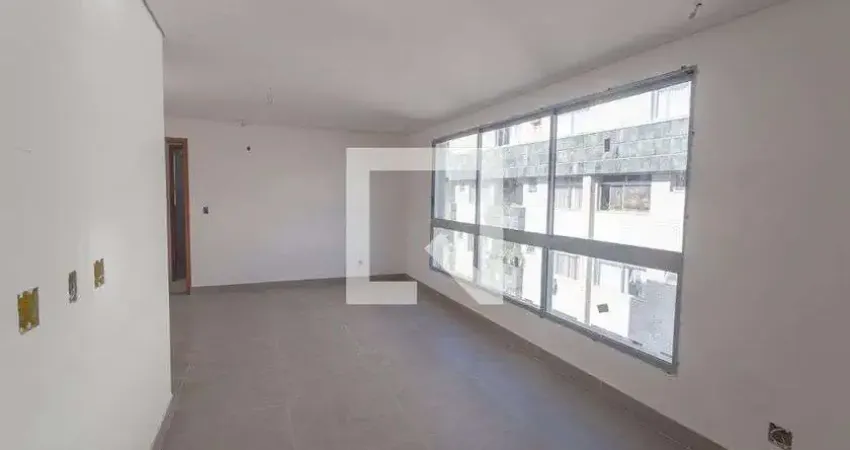 Apartamento para Venda - Funcionários, 2 Quartos,  77 m² - Belo Horizonte