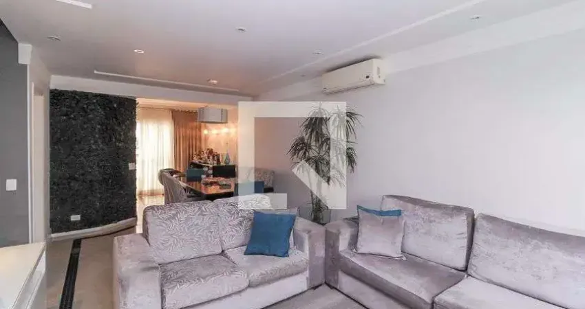 Casa / Sobrado em Condomínio para Venda - Jardim Avelino , 3 Quartos,  205 m² - São Paulo