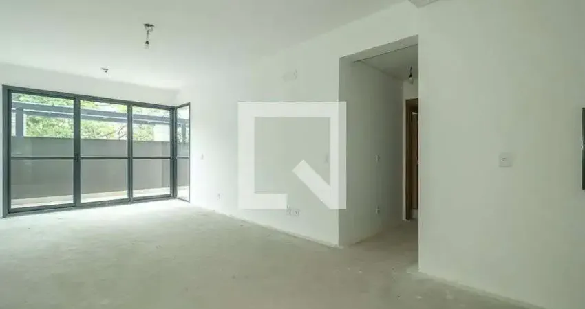 Apartamento para Venda - Três Figueiras, 3 Quartos,  113 m² - Porto Alegre