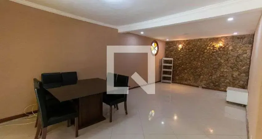 Casa para Venda - Fonseca, 3 Quartos,  150 m² - Niterói