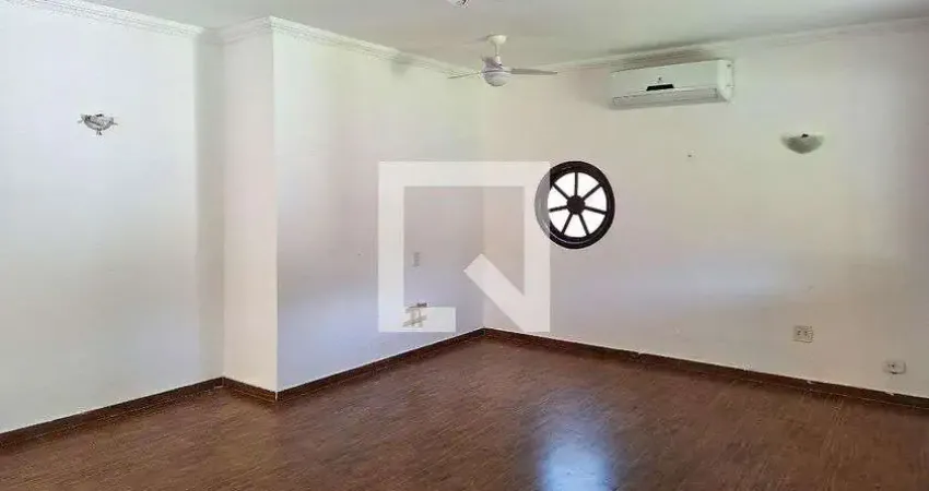 Casa para Venda - Piratininga, 2 Quartos,  360 m² - Niterói