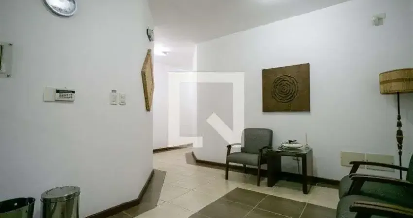 Casa para Venda - Casa Verde, 4 Quartos,  607 m² - São Paulo