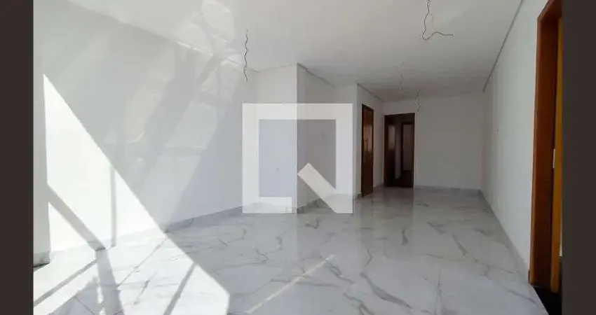 Apartamento para Venda - Cidade Nova, 3 Quartos,  90 m² - Belo Horizonte
