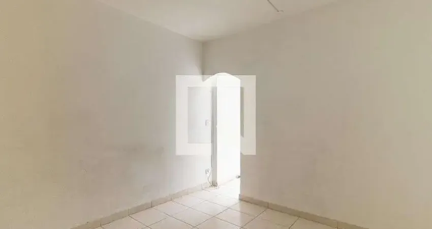 Kitnet / Stúdio para Venda - Centro, 1 Quarto,  36 m² - São Paulo