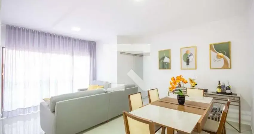 Apartamento para Venda - Centro, 2 Quartos,  85 m² - Osasco