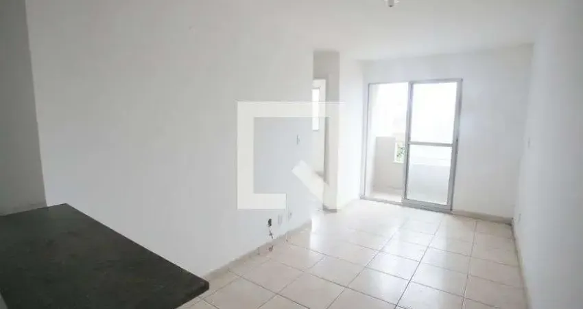 Apartamento para Venda - Taquara, 2 Quartos,  60 m² - Rio de Janeiro