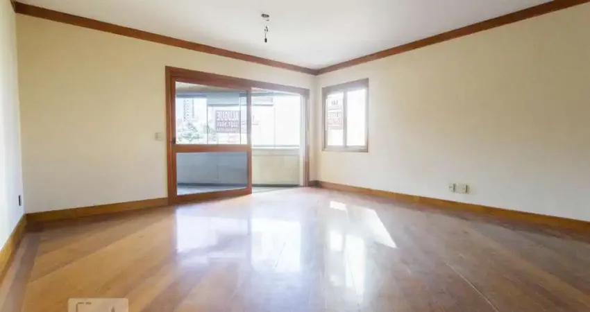 Apartamento para Venda - Bela Vista, 3 Quartos,  140 m² - Porto Alegre