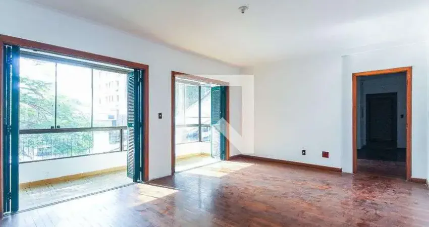 Casa para Venda - Jardim Lindóia, 3 Quartos,  417 m² - Porto Alegre