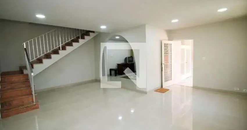 Casa para Venda - Irajá, 5 Quartos,  433 m² - Rio de Janeiro