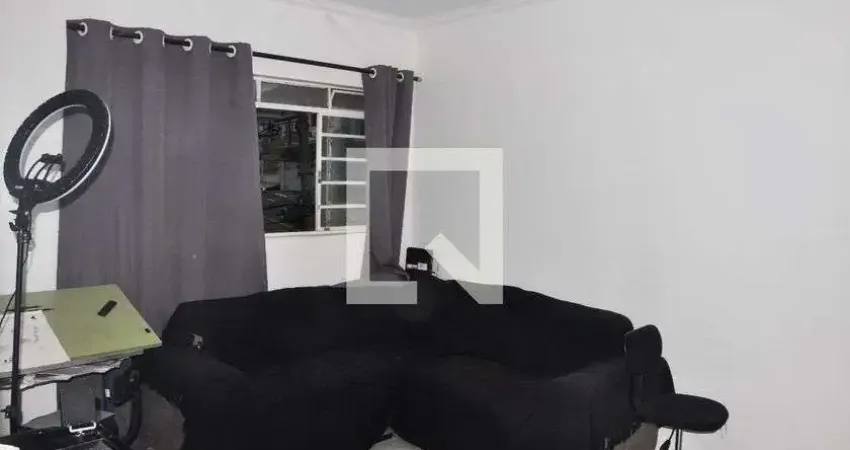 Casa para Venda - Água Fria, 3 Quartos,  100 m² - São Paulo