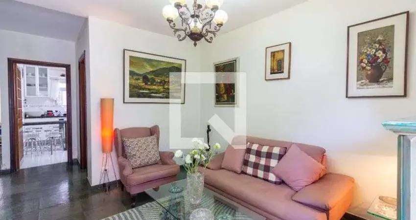 Casa / Sobrado em Condomínio para Venda - Vila Madalena, 3 Quartos,  219 m² - São Paulo