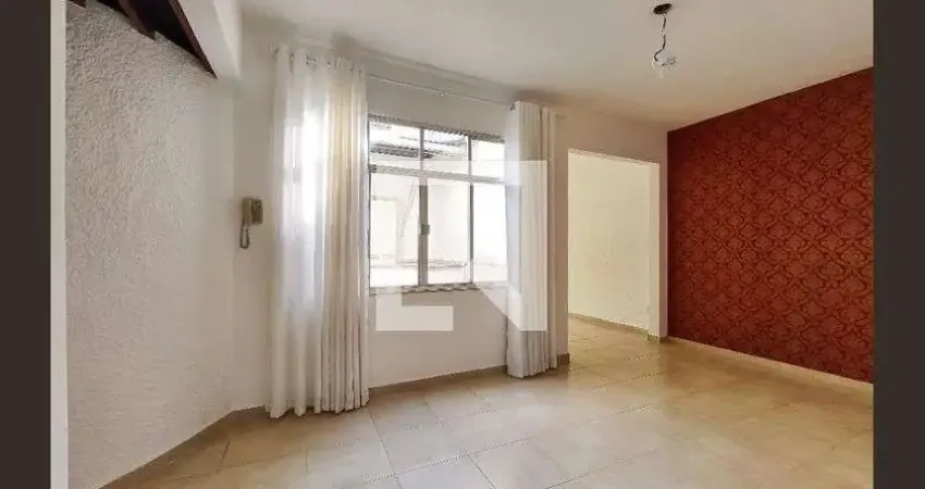 Cobertura para Venda - Tijuca, 3 Quartos,  165 m² - Rio de Janeiro